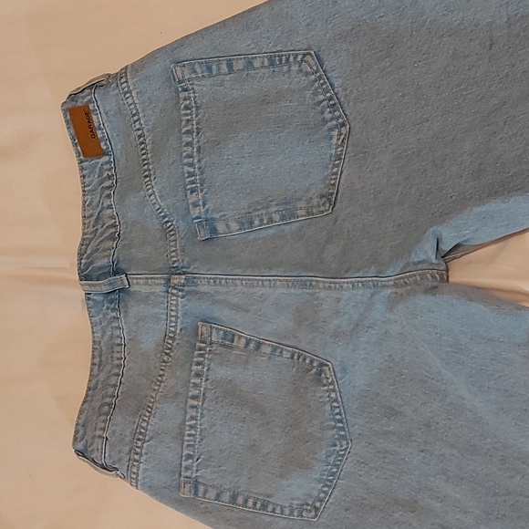 Mom jeans - Picture 2 of 2